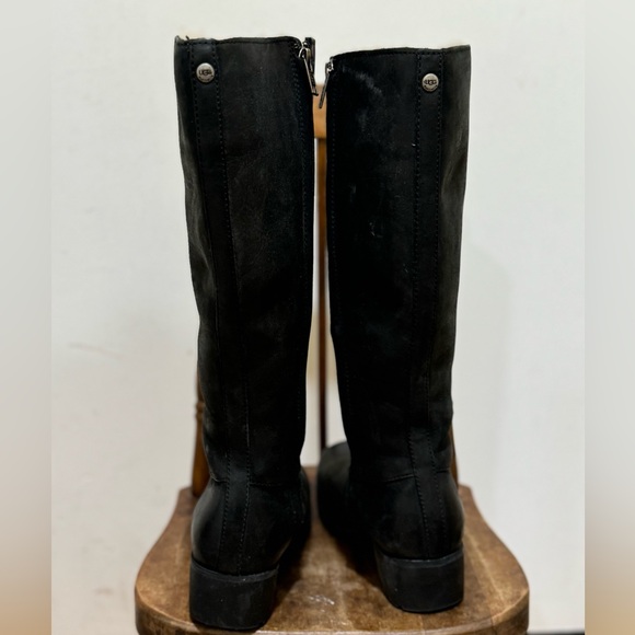 Ugg boots - Picture 4 of 5